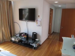 Chiap Guan Avenue (D19), Terrace #150871972